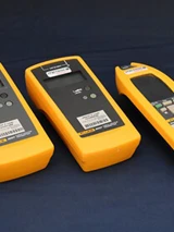 Fluke 2042 Kabeldetector Metesco